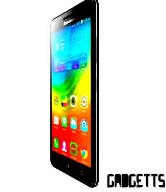 How to root lenovo a5000 lollipop 10.1 How to root lenovo a5000 lollipop 10.1