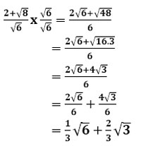 Kumpulan Soal Matematika Smp Bab 1 Kelas 9 Kurikulum 2013