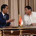 Indonesia – Filipina Sepakat Buka Jalur Pelayaran Davao – General Santos – Bitung