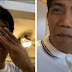 From 100-M to 200k! Francis Leo Marcos admits that he’s already losing money because of helping people | Pinoy Trend