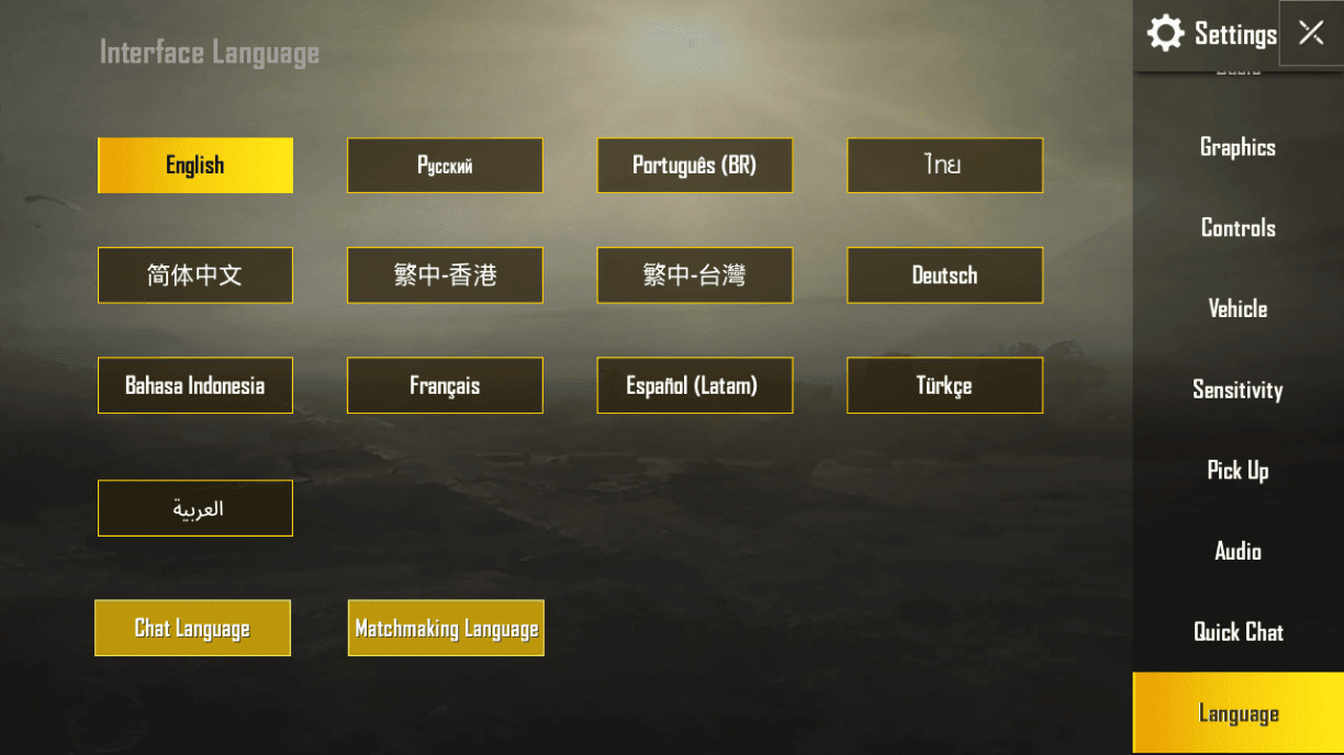 How many maps are there in pubg фото 90