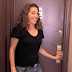 Woman lives in a 90 sq ft. apartment in NYC. Step inside and see how she lives