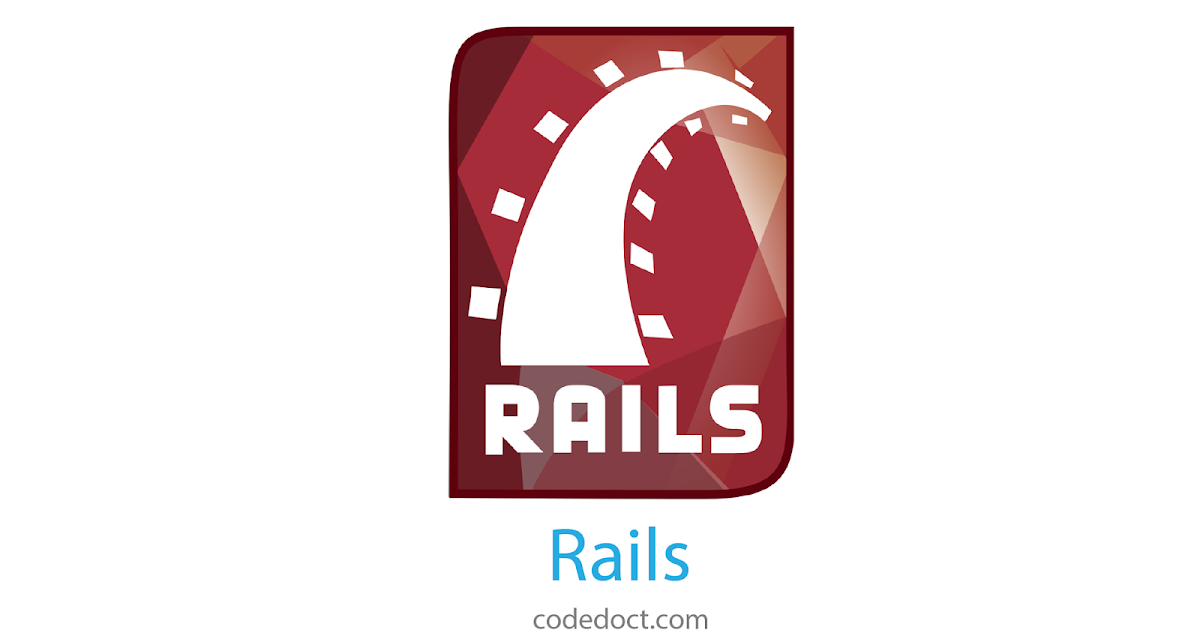 Tutorial programming Rails CRUD (Update) database
