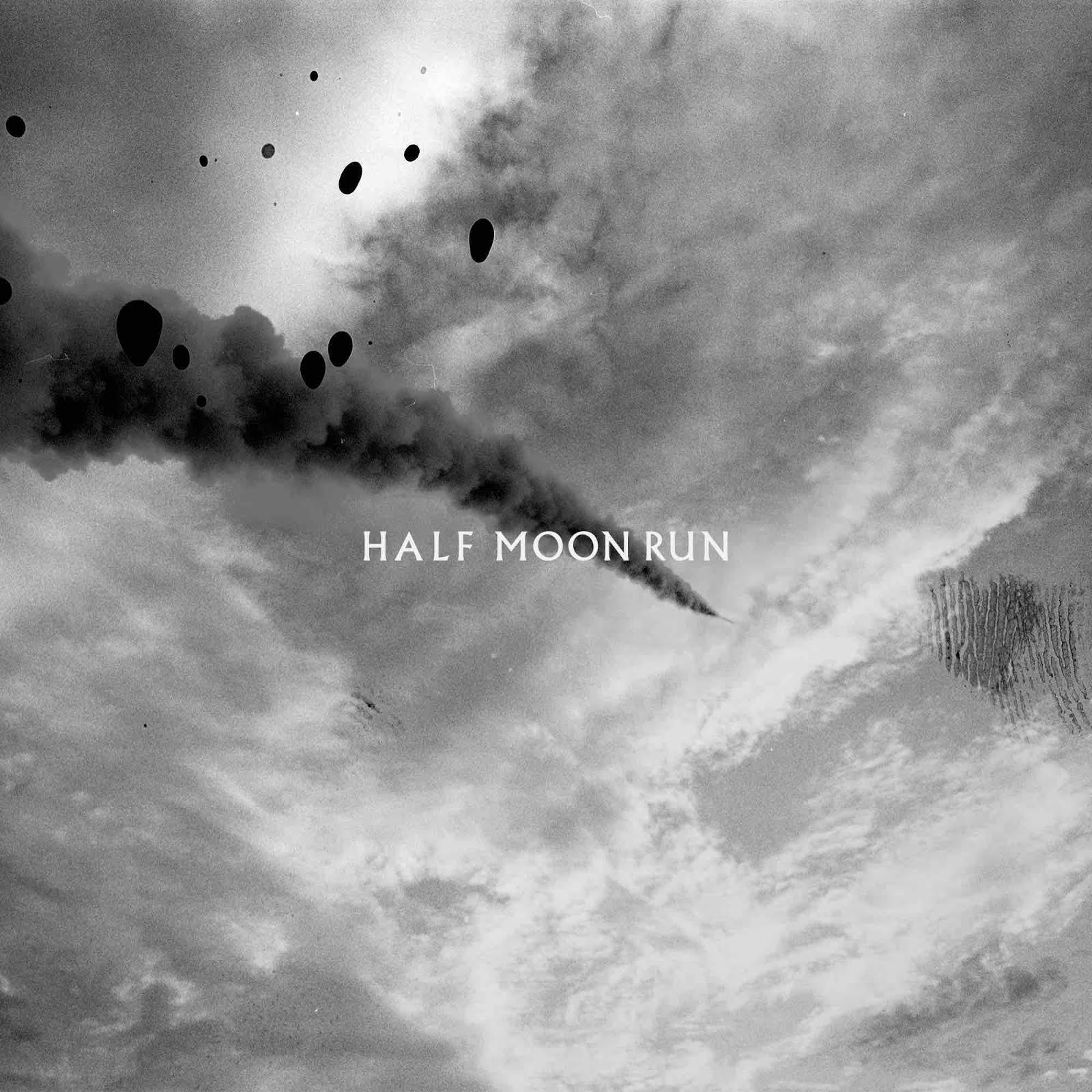 Half Moon Run : Le single "Favourite Boy" avant la sortie de l ...