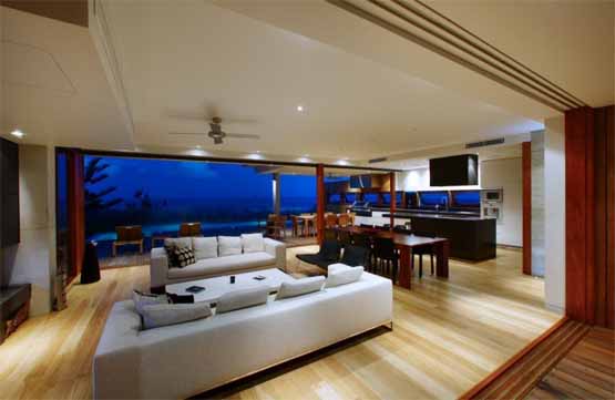 Modern house interior designs ideas.