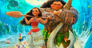moana full movie 2016 in hindi online moana full movie 2016 in hindi online