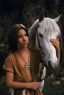 Noah Hathaway Noah Hathaway