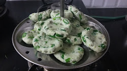 recipe cooker put pressure plate close