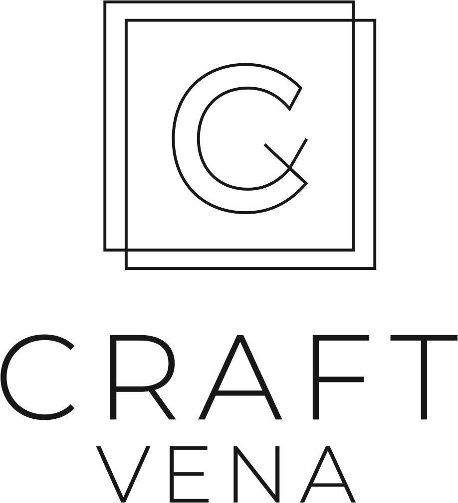 Craft Vena