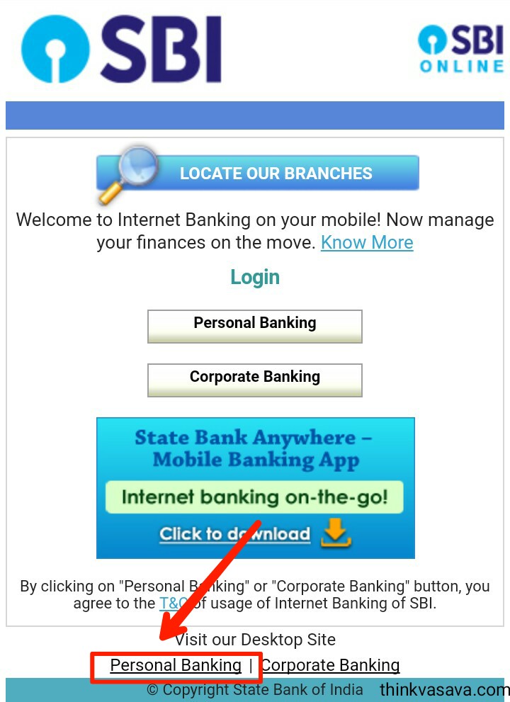 SBI Internet Banking Online Apply Or Activate Kaise Kare SBI Internet Banking Online Apply Or Activate Kaise Kare