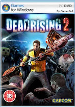 Descargar Dead Rising 2 Complete Pack – ElAmigos para 
    PC Windows en Español es un juego de Accion desarrollado por Capcom Vancouver
