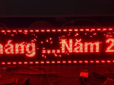 led ma tran mau do led ma tran mau do