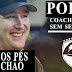 Coach de Poker 1.4 Tenha os Pés no chão (não viva no mundo da lua)