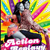Tera Mera Pyaar Hua Hai Lyrics - Action Replayy (2010)
