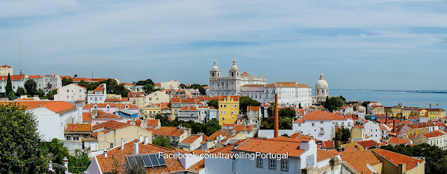 lisboa_alfama