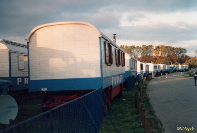 Https Www Wr De Nachrichten Bilder Des Tages Id329169 Html 2016