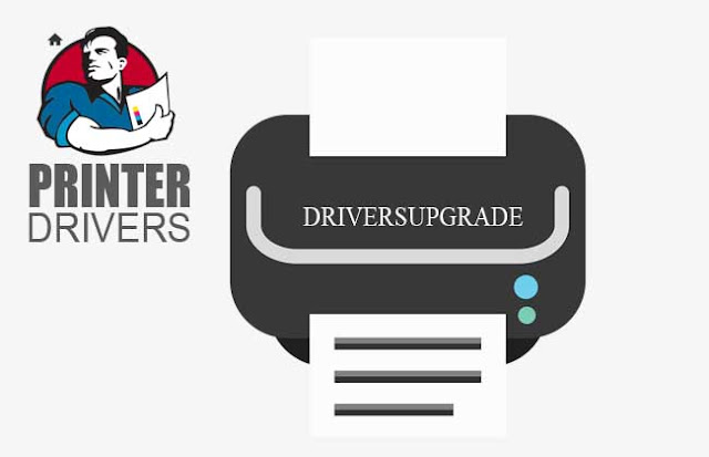 Bulletscan Driver Download for windows