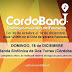 La Banda Sinfónica de Dos Torres clausura "CordoBand"
