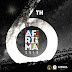 African Union Unveils The 6th All Africa Music Awards (AFRIMA) Calendar Of Events 