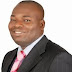 Tony Nwoye sponsors bill for 3 oil producing states of Anambra, Kogi and Enugu