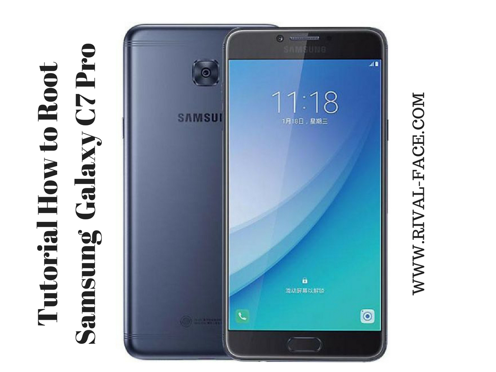 Samsung c5 pro without display. C 5 pro. C 5 pro. Samsung galaxy c5 pro 64 gb. смартфон samsung galaxy c5 pro.