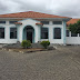 Santa Casa de Ruy Barbosa inaugura nesta segunda (03) novo serviço de fisioterapia