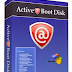 Active Boot Disk Suite 8.2.1 Download Full  [+ Key]