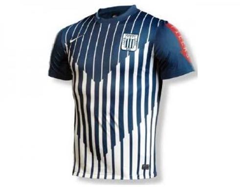 camisetas baloncesto baratas