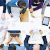 Why Should You Use A Collaboration App?