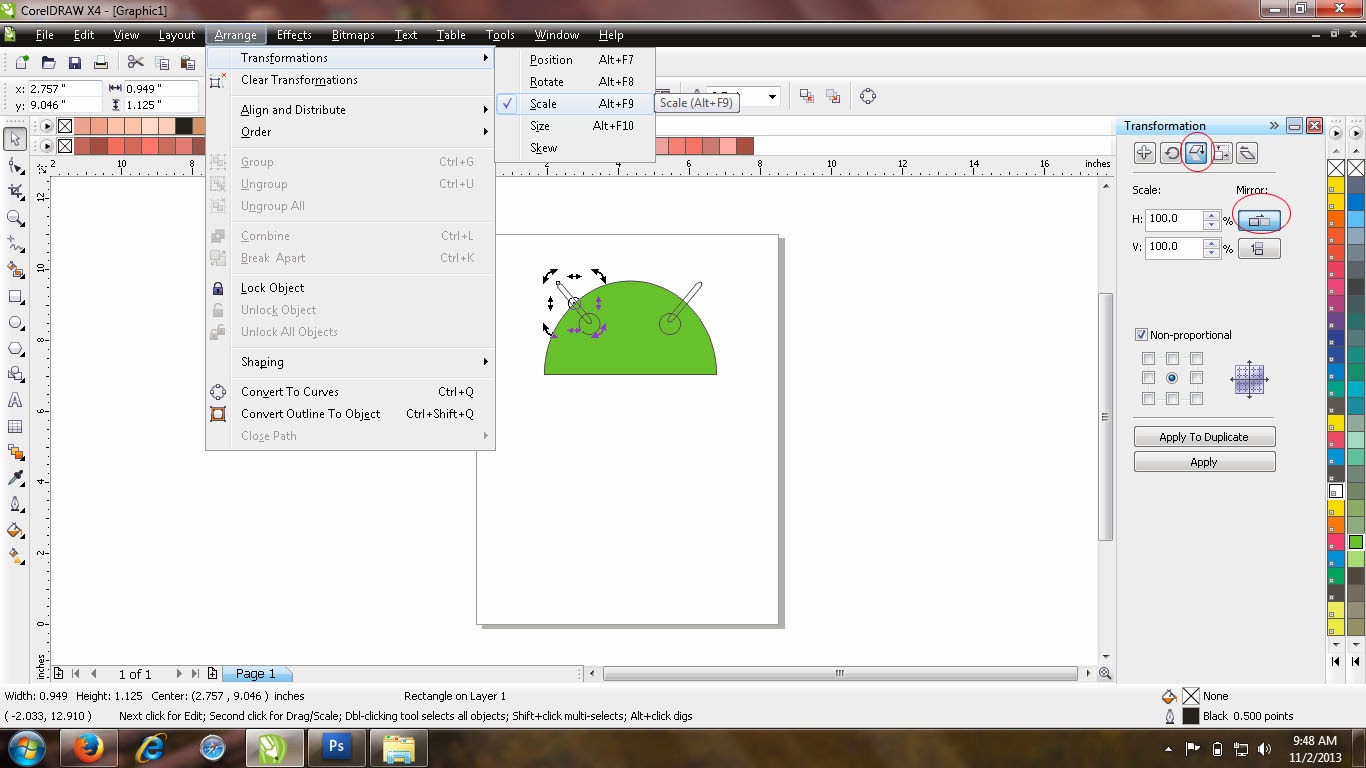 Coreldraw android. Coreldraw на андроид. Loop blend в coreldraw. Рубль корел. Coreldraw hotkeys.