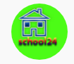 HomeSchool24