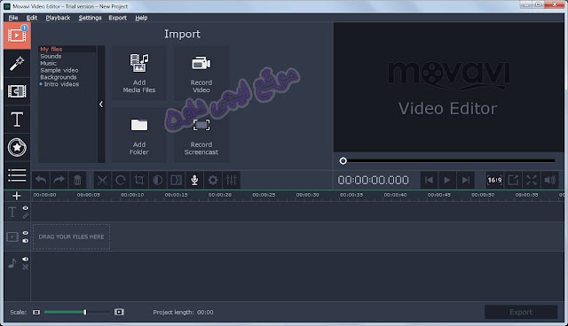 corel video editor 2020 corel video editor 2020