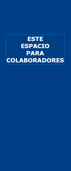 Colaborador 02