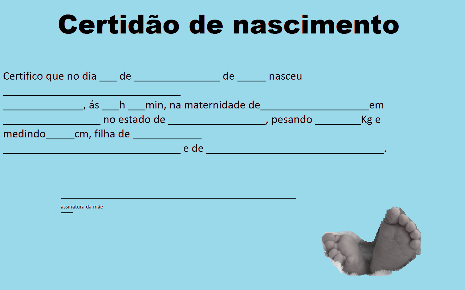 amobonecas-com-certid-o-de-nascimento