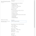 SharePoint Online: Create Date and Time Column in List using PowerShell
