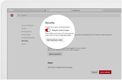 pinterest-autorizacion-dos-pasos