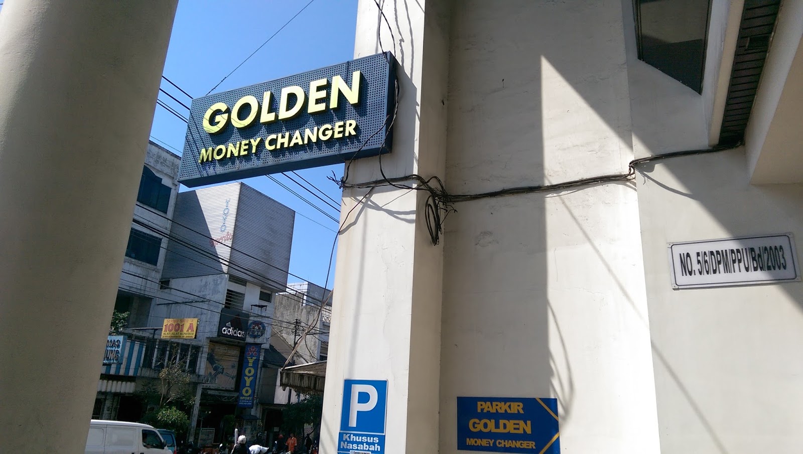 Till My Story Line End Percutian Rehatkan Jiwa Di Bandung Day 2 Part 2