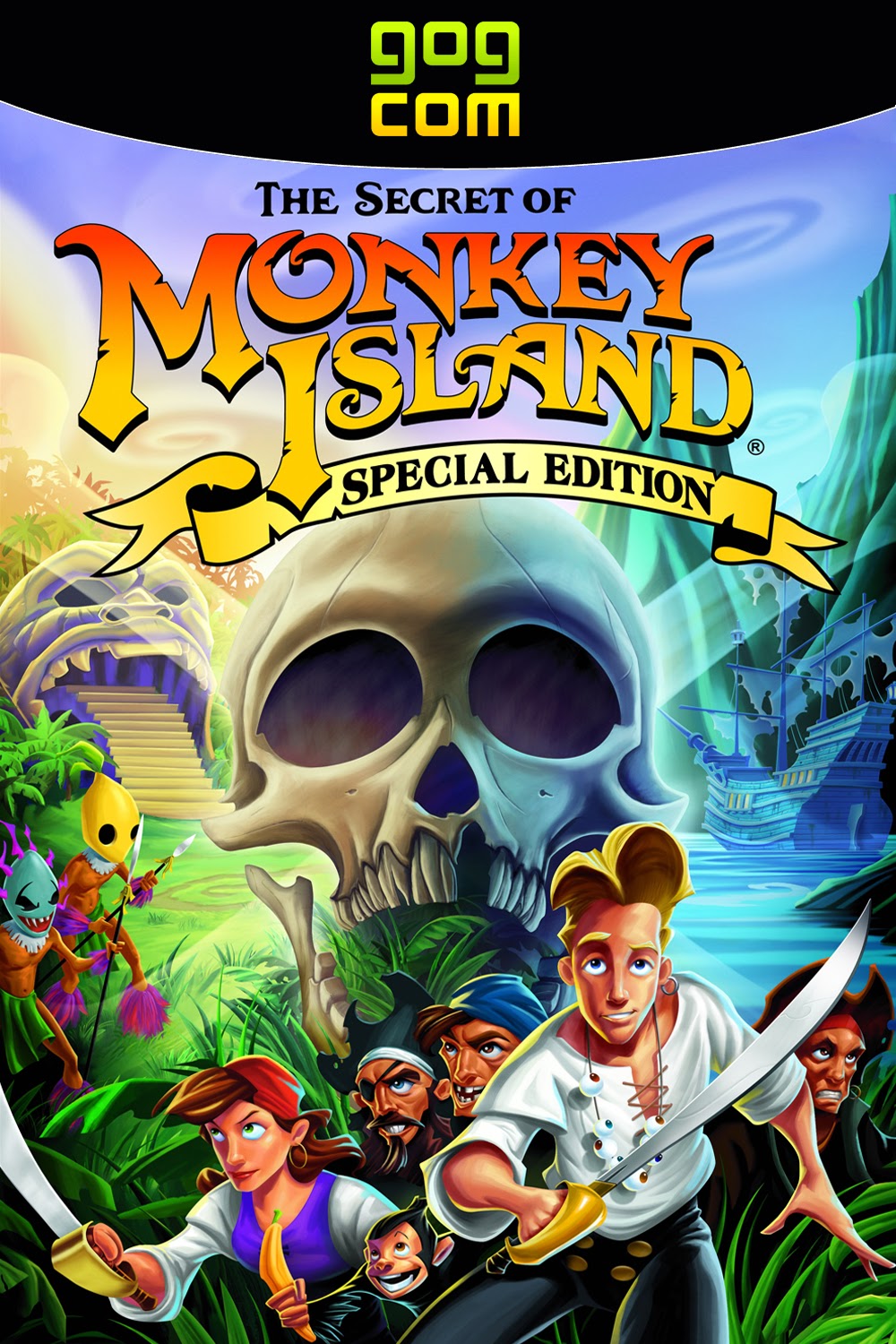 http://www.gog.com/game/the_secret_of_monkey_island_special_edition