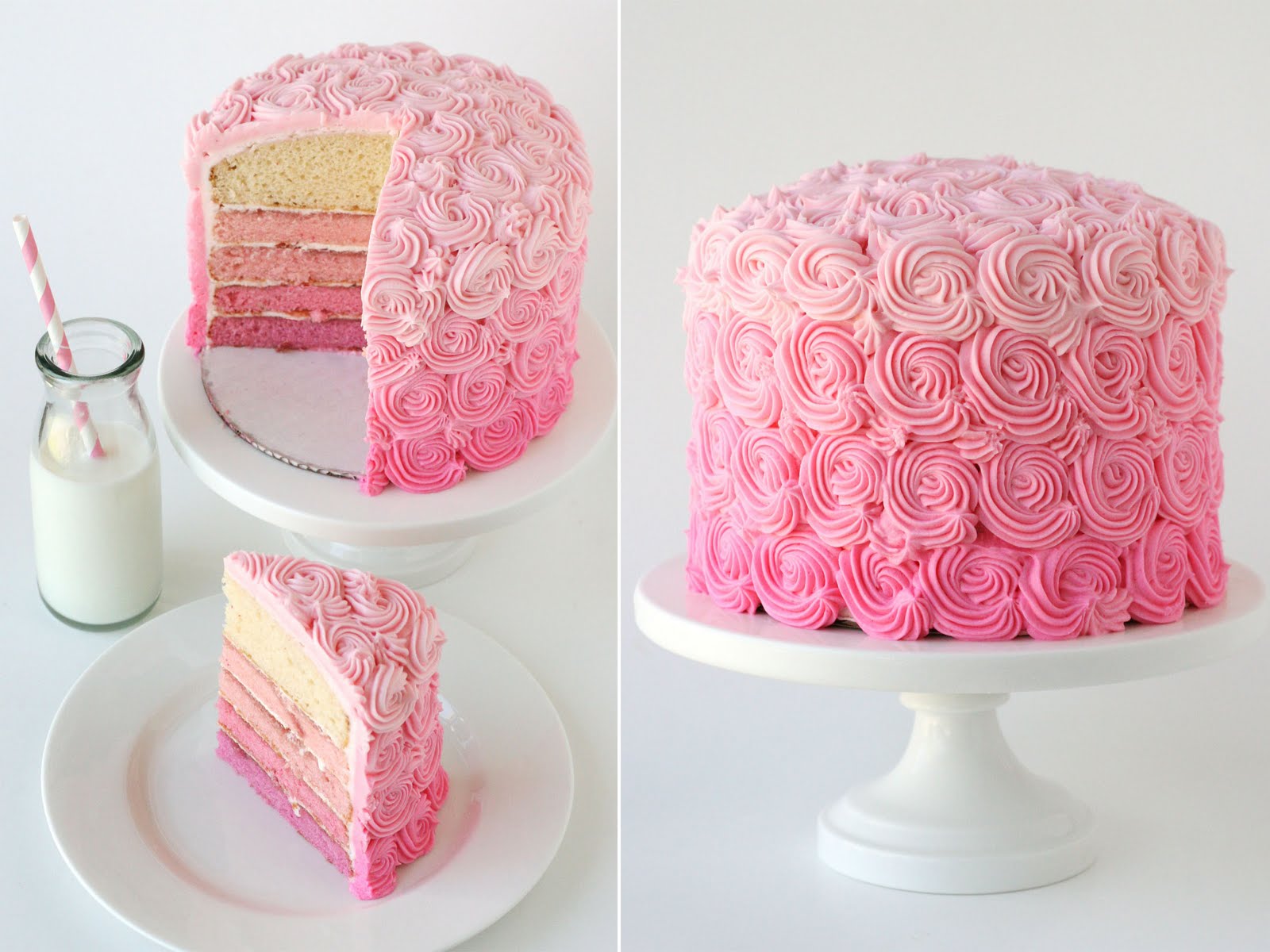 http://2.bp.blogspot.com/-OokU_qgtwmM/TliSkKO-71I/AAAAAAAACL4/vUoaPbnAVoo/s1600/Pink+Ombre+cake.jpg