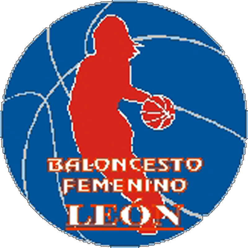 Club Baloncesto Femenino León Contacto Club Baloncesto Femenino León Contacto