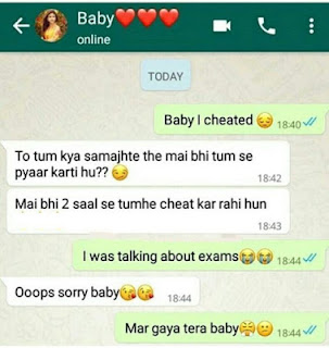 funny%2Bwhatsapp%2Bchat%2Bscreenshots%2Bin%2Bhindi%2B%252819%2529