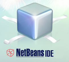 http://www.oracle.com/technetwork/java/javase/downloads/jdk-7-netbeans-download-432126.html
