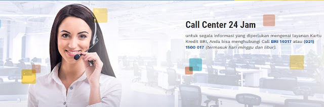 call center bri