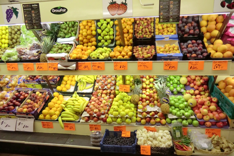 Где покупать фрукты в блокс фрукт