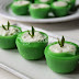 Kuih Nona Manis Berhari Raya Aidil Adha