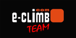 Eclimb