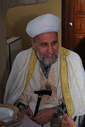 Syeikh Yusuf Al-Hasani