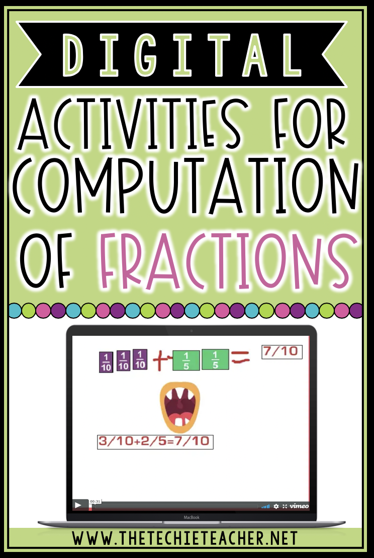 The Corridor Of Uncertainty Organising A Digital Conference