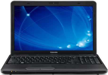 bluetooth driver windows 7 64 bit toshiba bluetooth driver windows 7 64 bit toshiba