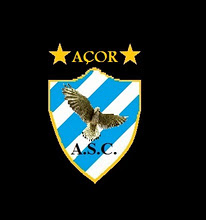 Açor Sport Club